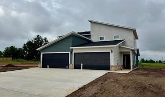 1906 SW Poigai Ct 1, Bentonville, AR 72712
