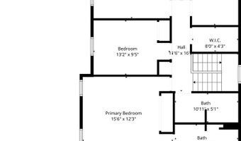 578 N Main St, Amherst, OH 44001