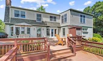 106 VINES Ln, Dagsboro, DE 19939