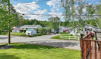 43 Nancy Dr, Belmont, NH 03220