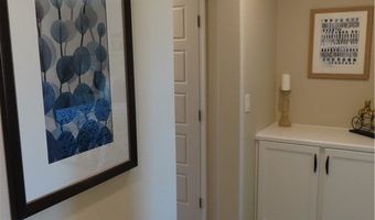 651 Pickled Pepper Pl, Henderson, NV 89011