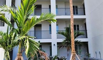 6034 National 537, Ave Maria, FL 34142