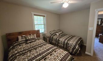 11 Willow Way, Albrightsville, PA 18210