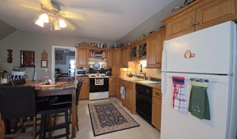 187 Madison Ave, Berlin, NH 03570