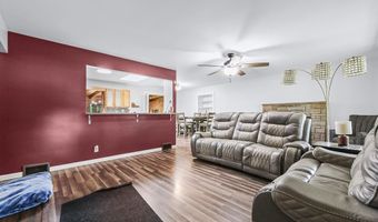 306 E Beech St, Alliance, OH 44601
