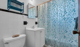 281 Sandlewood Dr, Bayville, NJ 08721
