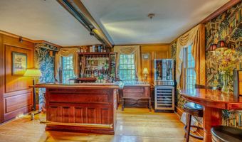 80 Guider Ln, Bethlehem, NH 03574