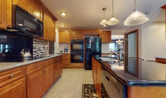 892 Hogbin Rd, Millville, NJ 08332