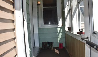 359 Railroad St, Brighton, VT 05846