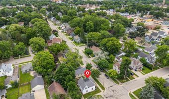 318 W BREWSTER St, Appleton, WI 54911