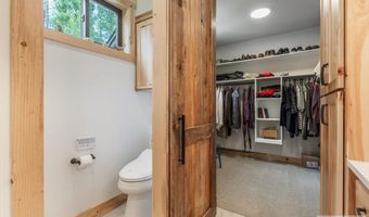 1536 Shadow Run, Ashton, ID 83420
