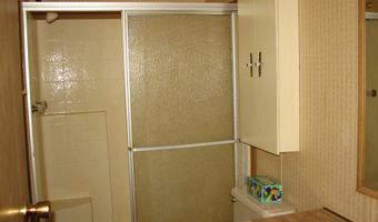 306 N Warren Rd, Benson, AZ 85602