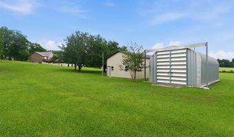 4495 ODENA Rd N, Alpine, AL 35014