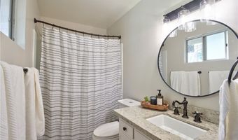 1549 Mcdonald, Fallbrook, CA 92028