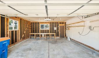 10955 Runway Dr, Boise, ID 83714