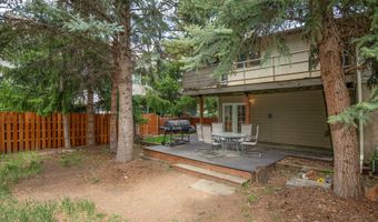 70 Lupine Ln B, Avon, CO 81620