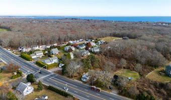576 Point Judith Rd, Narragansett, RI 02882