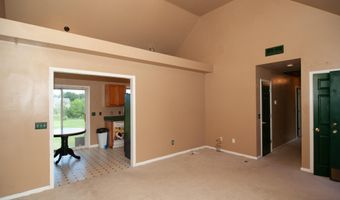63 ENGLISH IVY Ln, Magnolia, DE 19962