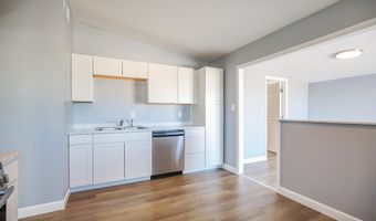 1304 Ridgecrest Ct, Alamogordo, NM 88310