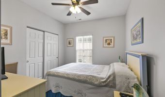 908 Baden Manor Dr, Indianapolis, IN 46217
