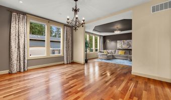 21821 NE ROCK CREEK CANYON Rd, Battle Ground, WA 98604
