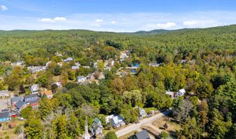 96 French St, Acton, ME 04001