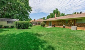6217 Bocage Dr, Shreveport, LA 71119
