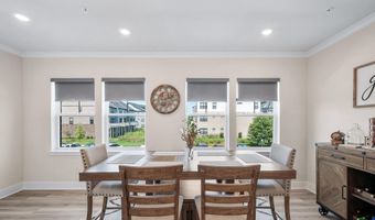 630 CHALCEDONY Ln, Glen Burnie, MD 21060