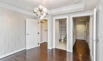 1111 19TH St N 1707, Arlington, VA 22209