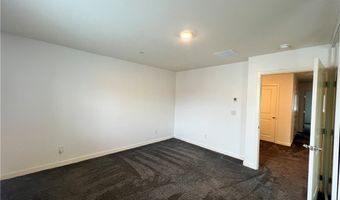 12743 Epperly St, Henderson, NV 89044