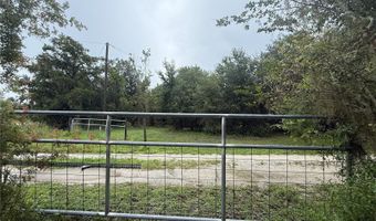 2480 NW GENES LITTLE ACRES Ave, Arcadia, FL 34266