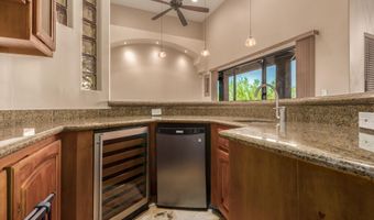 3730 E CLOUD Rd, Cave Creek, AZ 85331