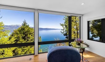 475 Lakeshore Blvd Lot 36, Incline Village, NV 89451