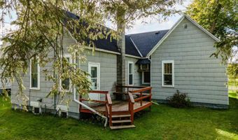 320 Hemlock, Amasa, MI 49903