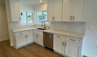 213 N Royal, Anaheim, CA 92806