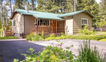 516 Peaceful Dr, Bigfork, MT 59911