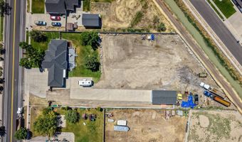 14664 S 2700 W, Bluffdale, UT 84065