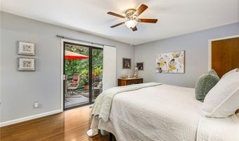 32 Harlow Dr, Bella Vista, AR 72715