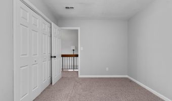 3905 N Goshen Ln, Augusta, GA 30906