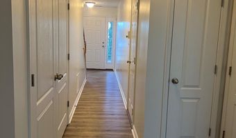 7723 TOWN VIEW Dr, Baltimore, MD 21222