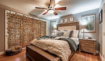 211 E WHEEL Rd E, Bel Air, MD 21015