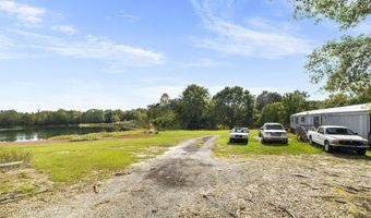 807 Cheddar Rd, Belton, SC 29627