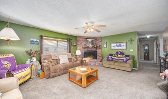 3395 Duane Dr, Fallon, NV 89406