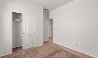 10039 Andrews Ave SW, Albuquerque, NM 87121