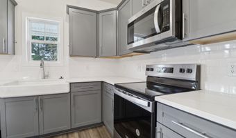 344 Suncrest Ct, Augusta, GA 30906