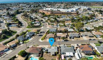 174 Cregar St, Oceanside, CA 92054