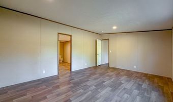 125 Flint River Heights Rd, Bainbridge, GA 39817