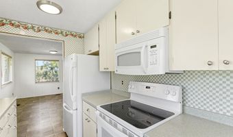10418 Champoeg Rd NE, Aurora, OR 97002