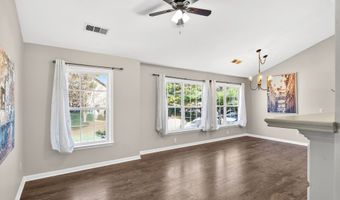 2613 Willow Grove Rd NW 3, Acworth, GA 30101