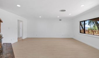 34655 Katherinel Ave, Acton, CA 93510